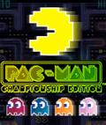 Випуск чемпіонату PacMan