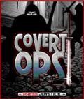 Covert Ops