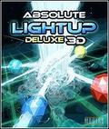 Absolute Light-Up Deluxe 3D