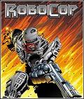 RoboCop 4 In 1 (Nescube)