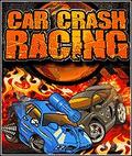 Car Crash Racing