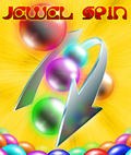 Jewel Spin