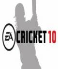 EA Cricket2010 โดย Zahid