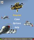 Aces ของ Luftwaffe2