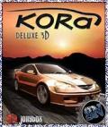 KORa Deluxe 3D