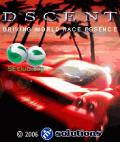 Dscent 3D