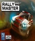 Rallye Meister Pro 3D