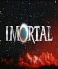 Imortal Official