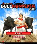 Bull Run Fever
