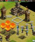 Age of Empires III: ราชวงศ์เอเชีย