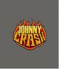 Johnny Crash