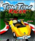 Tom Tom Racer