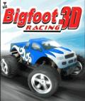 Bigfoot 3D Yarışları