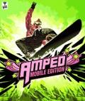 Amped - Mobile Edition