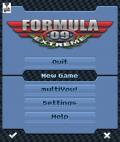 Formula Extreme 09