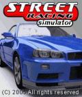 Street Racing Simulator