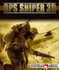 Ops Sniper (Getsym.jw.lt)
