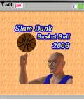 Slam Dunk BB