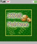 Xing Yahtzee