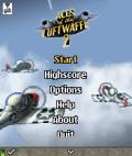 Luftwaffe 2'nin Aces