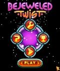 Twist Bejeweled