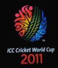 ICC 월드컵 T20 2011