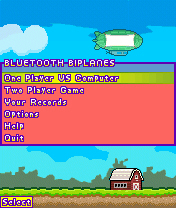 Java bluetooth game. Bluetooth Biplanes. Bluetooth Biplanes java. BT Biplanes. Bluetooth Biplanes для Nokia 5000.