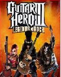 Guitar Hero III Mobile: Legends of Rock