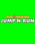 Moorhuhn Jump'N Run