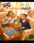 DCHoc Cafe - Memory Match