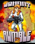 Johnny Rumble 2