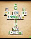 এক্স Mahjong