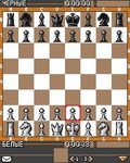 Mobi国际象棋