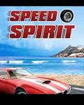 Speed Spirit