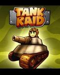 टैंक RAID