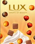 Lux: Drops of Beauty