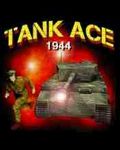 Xe tăng Ace 1944
