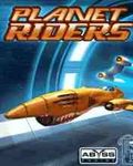 Planet Riders 3D