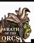 Orcs के क्रोध