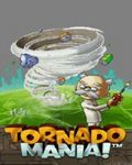 Tornado Mania! 3D