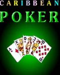 Caribbean Poker (Jacado)