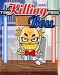 Killing Boss