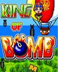 King Of Bomb