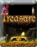 Treasure Grab