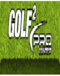 Golf 2 Pro Wettbewerb