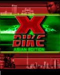 X-Bike: Asian Edition
