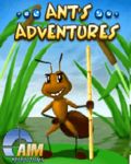 Ants Adventures