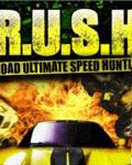 RUSH Speed ​​Hunt