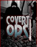 Covert Ops