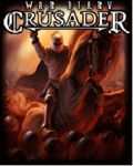 War Diary; Crusader